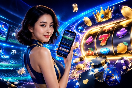88xin