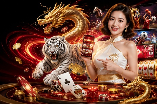 88xin