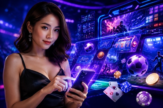 88xin