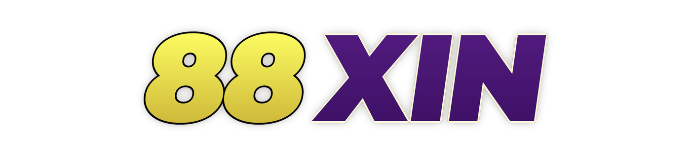 88xin